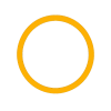 Odevsis logo