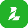 Leonaisg logo