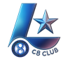 Lumelaixi logo