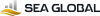 Sea Global FX logo