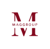 Maggroup Digital logo