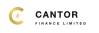 Cantor Finance Limited logo