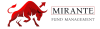 Mirante Fund Management logo