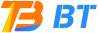 BT Exchange logo