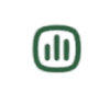 Tradespectre logo