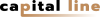 Capital Line logo