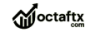 OctaFTX logo