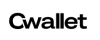 Cwallet logo