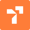 Tezcom logo