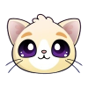 Blockchain Cuties logo