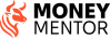Money Mentor logo