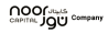 Noor Capital logo
