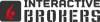Intbroker Digital logo