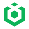 Arbitriumbit logo