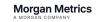 Morgan Metrics logo