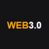 Connected Copy logo