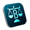 Balance Wallet logo