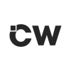 Citro Wallet logo