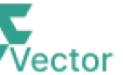 Vector Fin logo