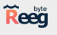 ReegByte logo