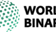 WorldBinar logo