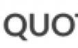 Quotex logo