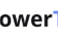 PowerTrend logo