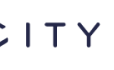 CityLife logo