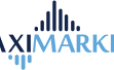 MaxiMarkets logo