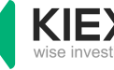 Kiexo logo