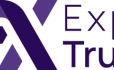 Expo Trust logo