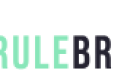 Rule Brokers logo