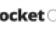 Pocket Option logo