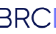 BRC dist logo