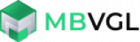 Mbvgl logo