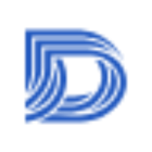 Denhimco logo