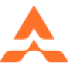 Al Zahraqa logo