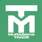 Murabaha Trade logo
