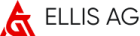Ellis AG logo