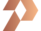 Proxtrend logo