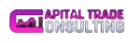 Capital Trade Consulting logo