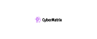 Cyber Matrix logo