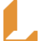 Lyreasf logo