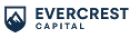 Evercrest Capital logo