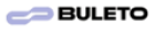Buleto logo