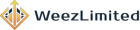 WeezLimited logo