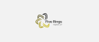 Five Rings Capital LLP logo