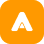 Avasymo logo