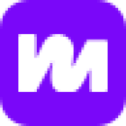 Metierify logo