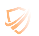 Profifavorite Law logo